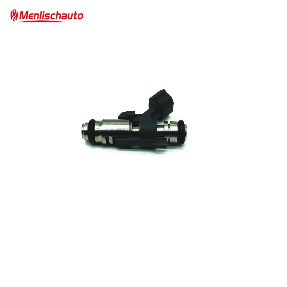 Fuel injector Nozzle IPM018 9648148580 1984F4 For French Car