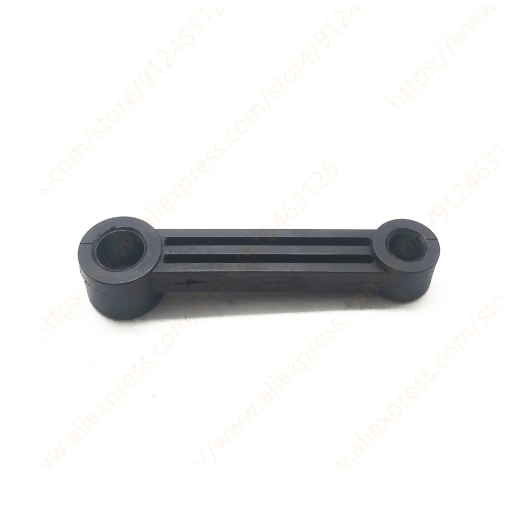Соединительная муфта для BOSCH GSH11E 11316EVS 11317EVS GSH10C MH10-SE 11316