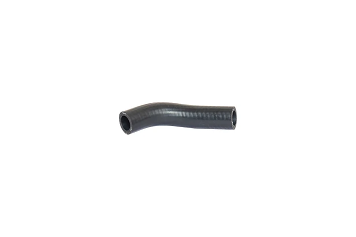 WATER HOSE 1336461 GM 94165200