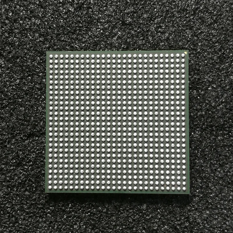 XC5VLX50-1FFG324C XC5VLX50-1FFG676C XC5VLX50-1FFG324I XC5VLX50-1FFG676I XC5VLX50-1FFG1153C.