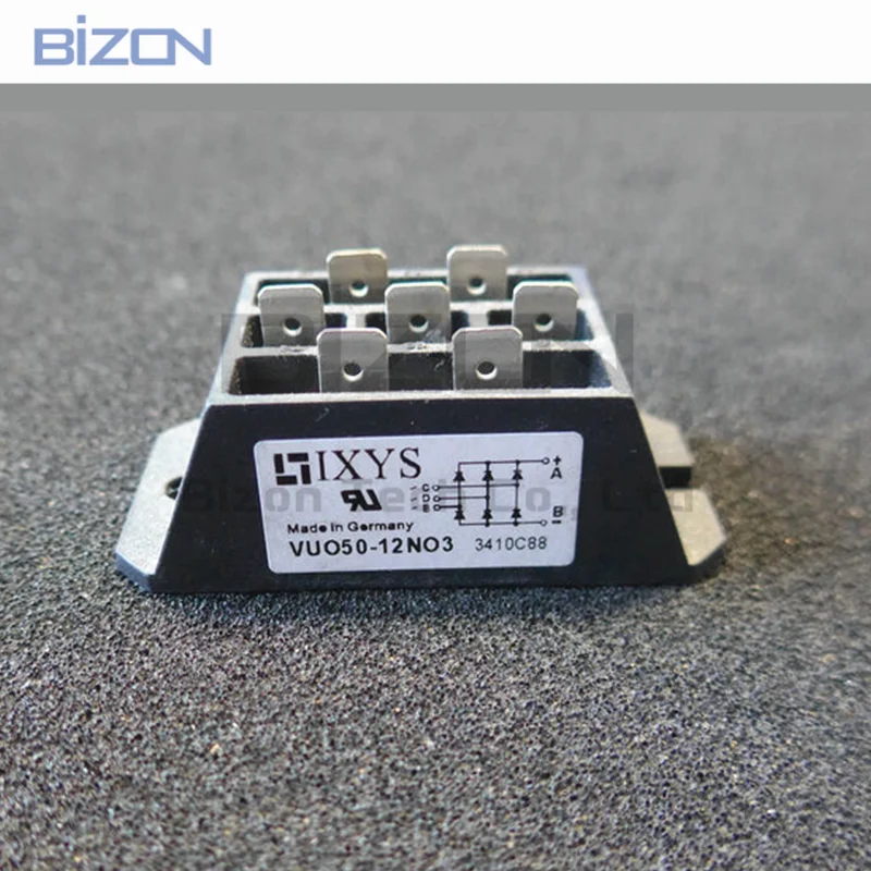 VUO30-16NO3 VUO30-14NO3 VUO30-12NO3 VUO30-08NO3 VUO50-16NO3 VUO50-14NO3 VUO50-12NO3 VUO50-08NO3 nowy oryginalny moduł