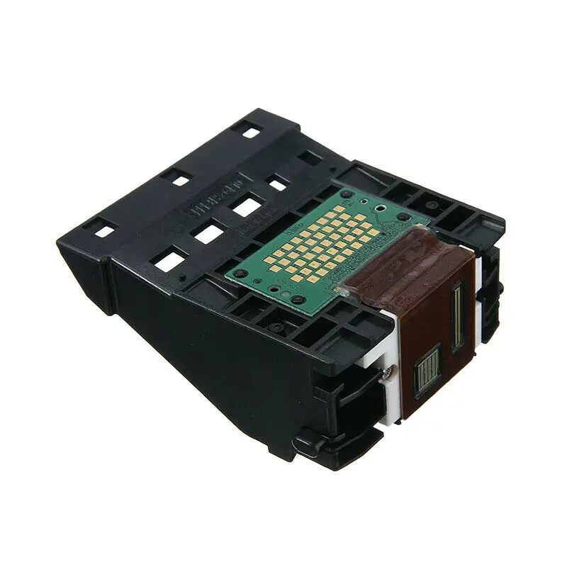 Cabeça de Impressão preto QY6-0042 Apto Para Canon i560 i850 iP3000 MP700 MP730