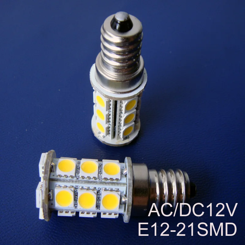 

High quality,AC12v E12 Led Light,E12 Led,E12 Bulb,Led E12 12V,E12 Lights,Led E12 Lamp 12V,E12 Bulb Lights,free shipping 20pc/lot