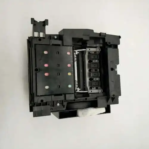 Clean Station FOR HP Designjet 500 510 800 Service Station C7769 C7769 500 510 800 815 820 C7769-60374 C7779 C7769 printer parts