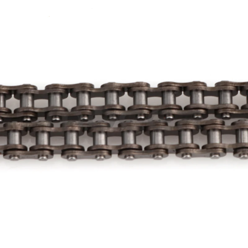 Xe Máy 25H Dây Chuyền 84L-160L - đánh giá và giá Master Link Chain