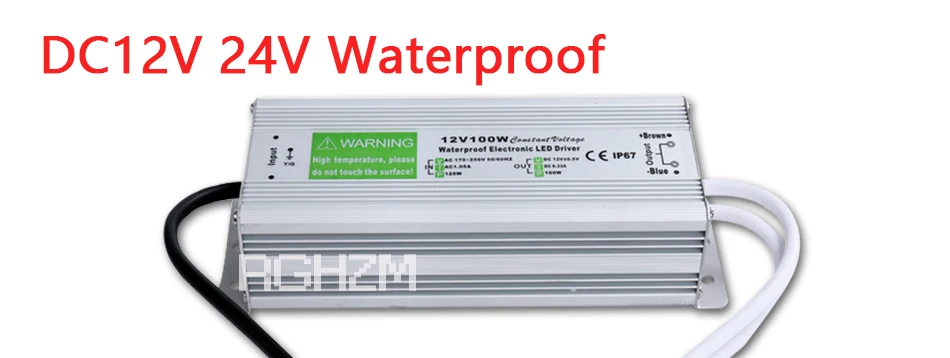Waterproof Led Light Garden Underground Lamps 3W 5W 7W 9W IP68 Outdoor Buried Path Spot Recessed Ground Lighting 85-265V DC12V