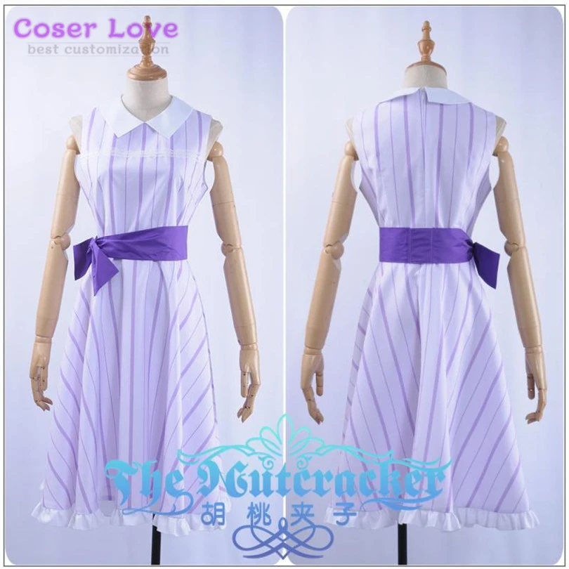 Is the order a rabbit? Tedeza Rize Hoto Kokoa Hoto Moka Natsu Megumi Ujimatsu Chiya Kafuu Chino Halloween Cosplay Costume