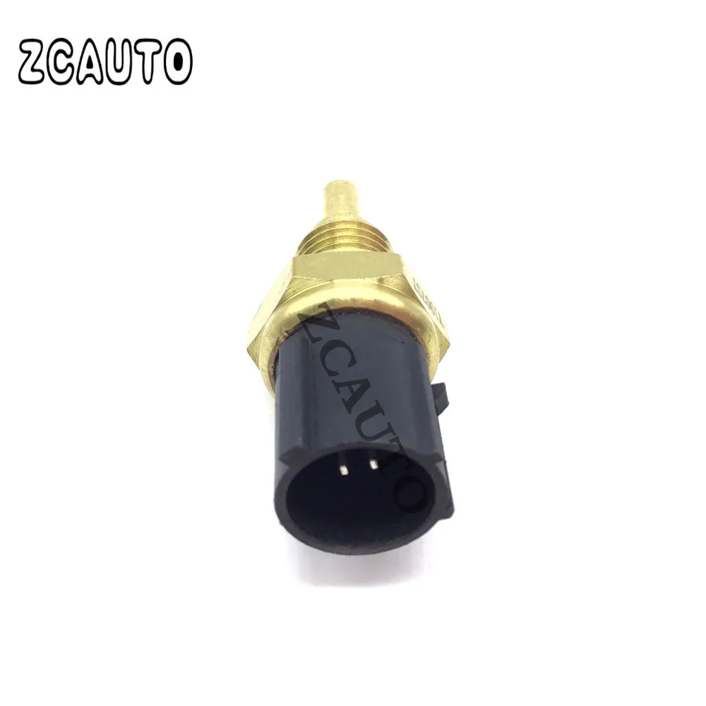 Water Coolant Temperature Sensor For Honda Insight Odyssey S2000 Pilot Accord CR-V Civic Integra 1.6 1.8 2.0 2.3 3.0 3.5 2.2