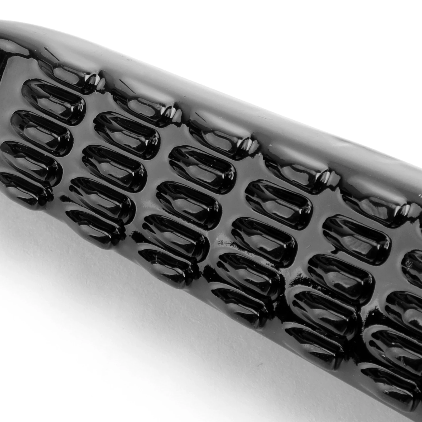 Artudatech CNC الخلفي القدم الوتد مسند لكاواساكي EX250 EX300 النينجا 250 300 ZX14 ZZR1200 اكسسوارات #5