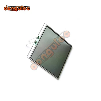 קטן גודל אור שסתום LCD מסך קטן נוזל קריסטל אור שסתום-לשליטה תריס זכוכית