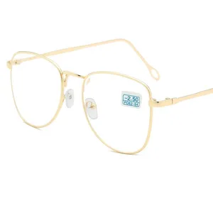 6 Main Sales Glasses Male Grade 1 75 - №3