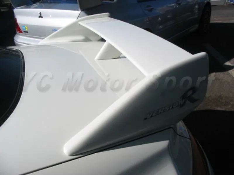 Car Accessories Frp…