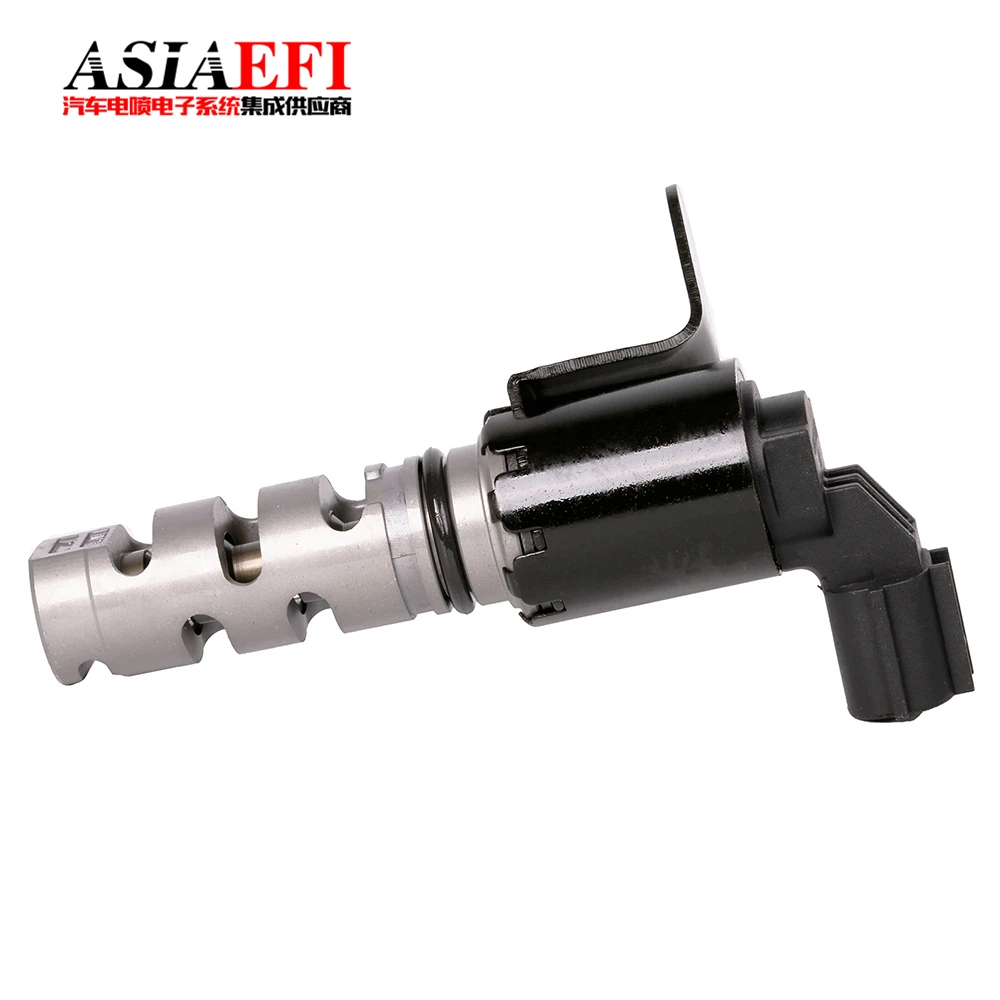 New High Quality Auto Parts Camshaft Solenoid VVT Valve OEM 15330-0Y050 For Toyota Agya Avanza Calya Sienta Yaris 153300Y050