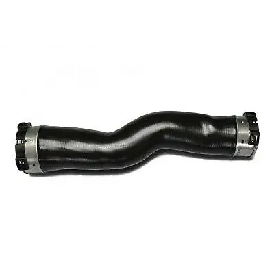 11617810614 for Bmw 518 D / 520 D / F07 - F10 - F11 Turbo Hose Reliable Original Quality. Cost-effective High Performance Compatible