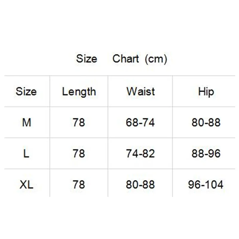 H2656 Latin Dance Skirt Women Professional Practice Performance Clothes Adult Female Spring New Style Bullfight Dancing Costumes