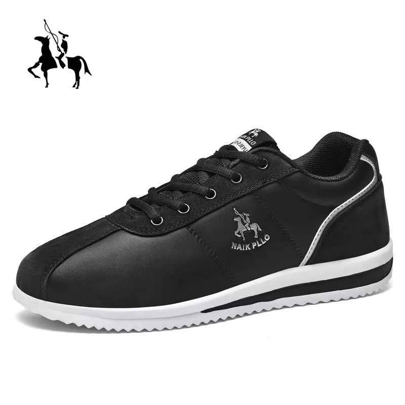 Men shoes fashion casual outdoor sports board shoes men all-match men casual shoes кроссовки мужские