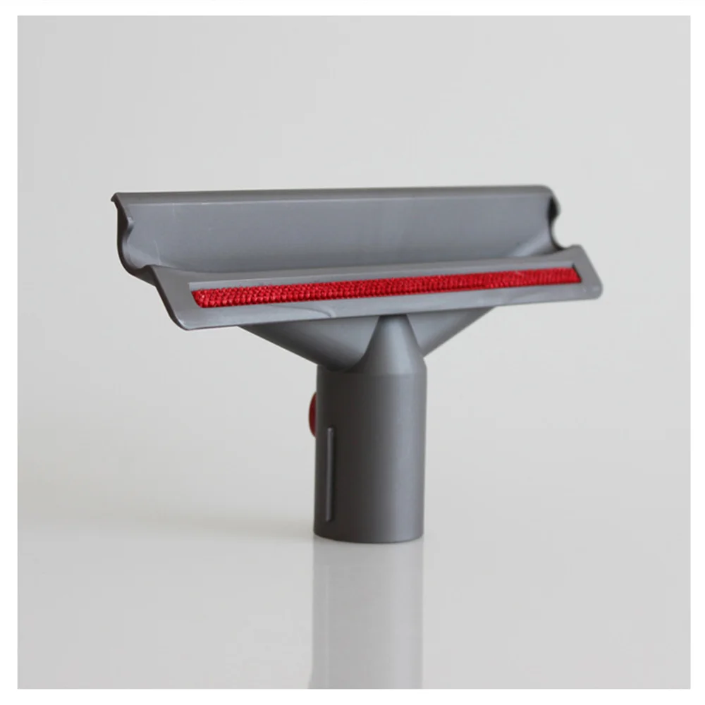 Kit di accessori Set di accessori per aspirapolvere senza fili Dyson V11 V7 V8 V10, Kit di attrezzi per pezzi di ricambio a sgancio rapido