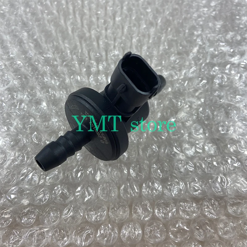 Elektromagnetyczny zawór upustowy kanistra NO: 55574240 55353802   Sterowanie kanistrem węglowym dla Chevrolet Cruze Opel Astra Corsa Insignia — zdjęcie 7