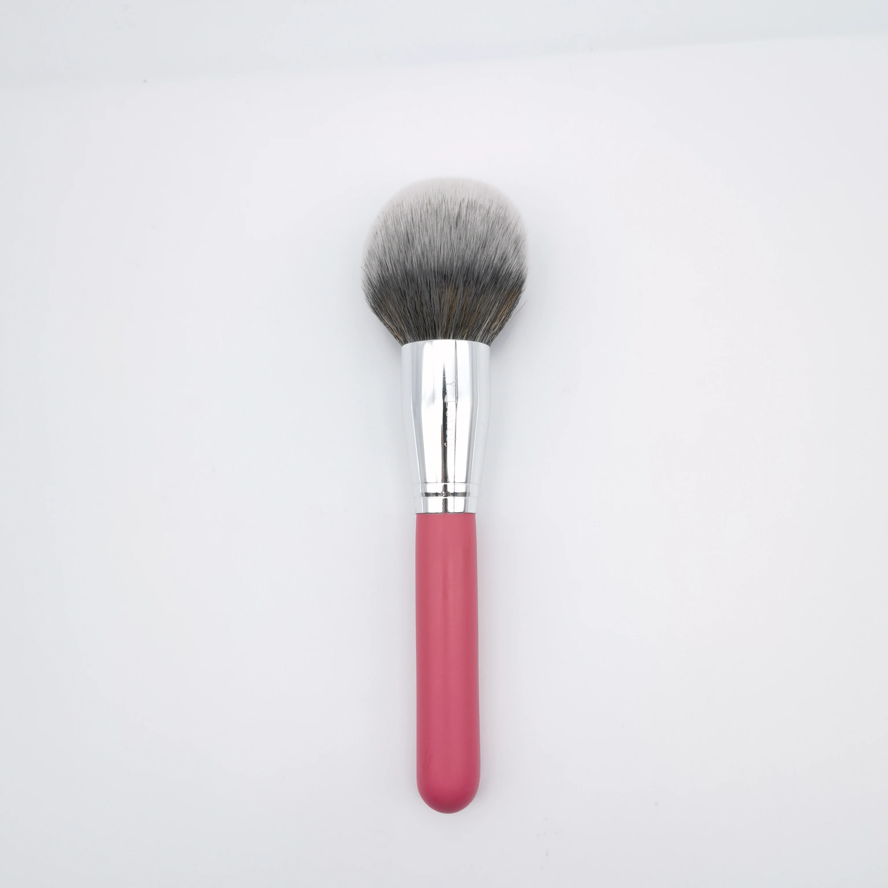 YLovely High Quality Big Powder Makeup Brush