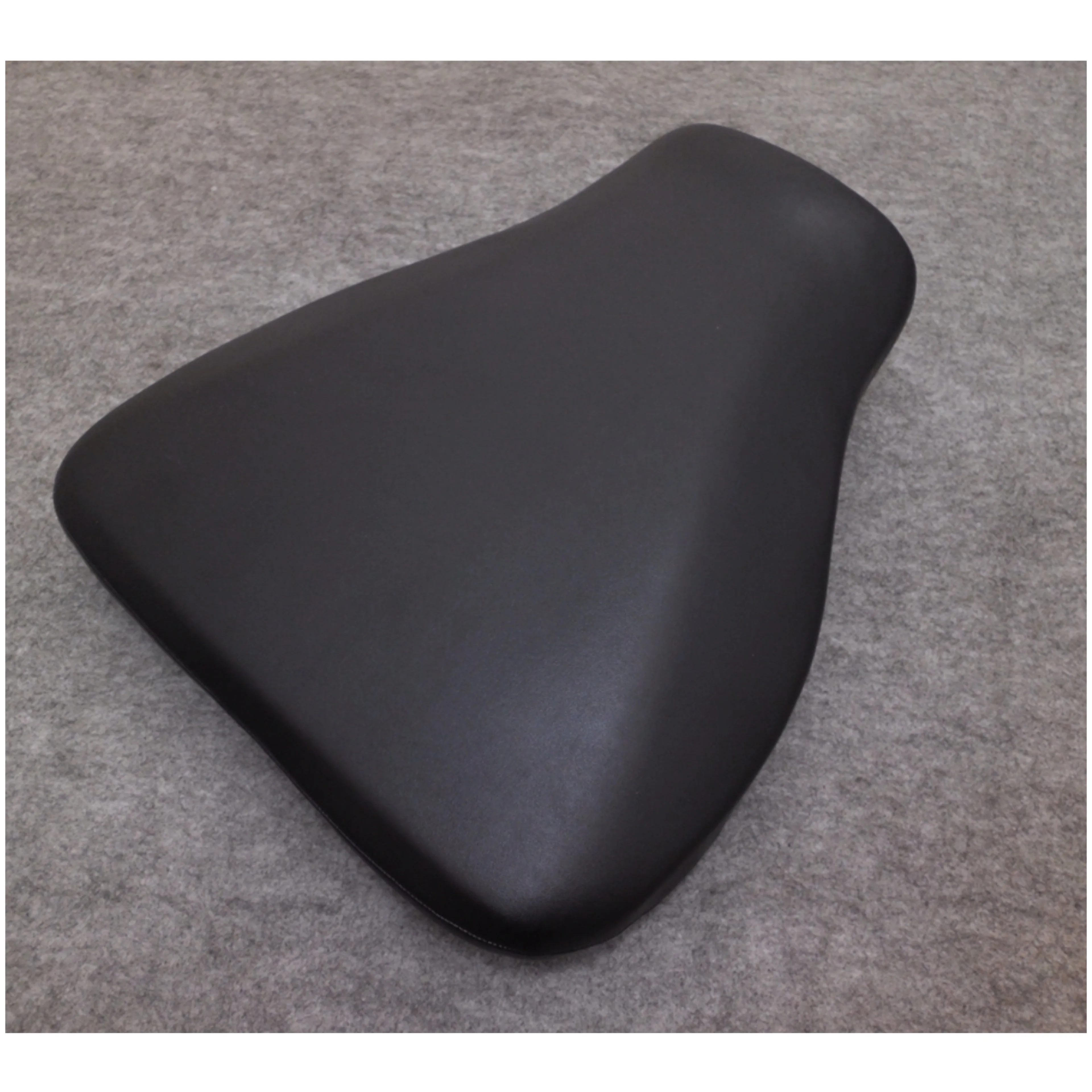 

Motorcycle Front Driver Seat Rider Cushion Pillion For Honda CBR 600 RR CBR600RR F5 2007 2008 2009 2010 2011 2012