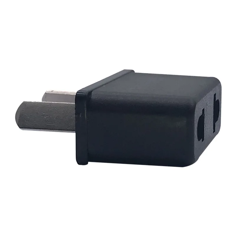 Адаптер питания для зарядных устройств AU-US,AU-EU, Лидер продаж