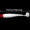 7 mm