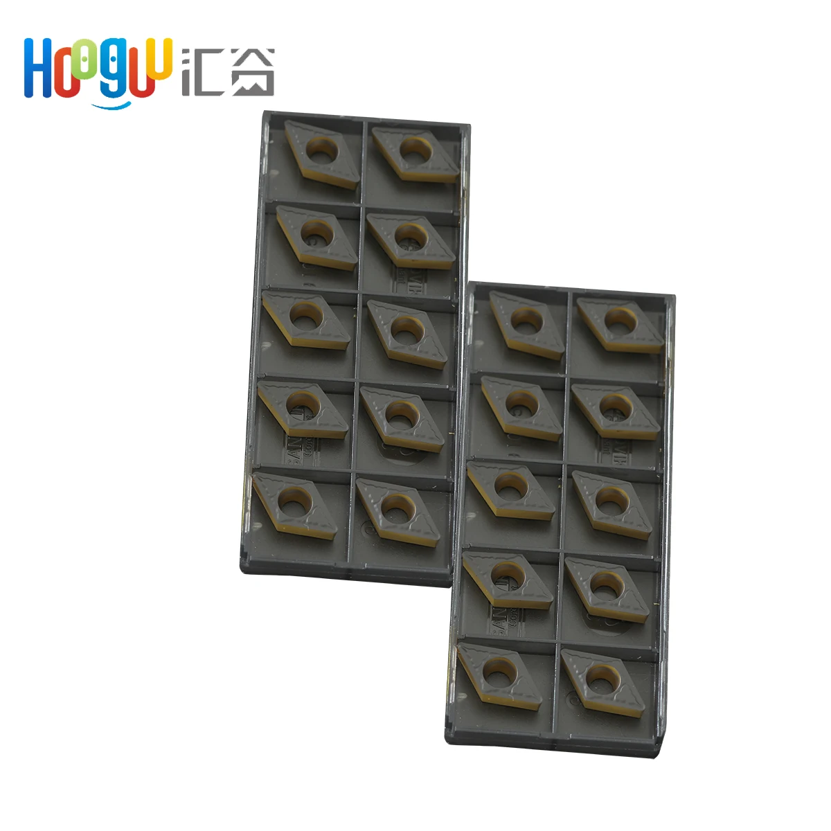 

Корея KPOP Оригинальный DCMT DCMT11 DCMT11T3 DCMT11T308 PM DCMT11T308-PM 4325 Внешний токарный инструмент с внутренним отверстием 55 градусов