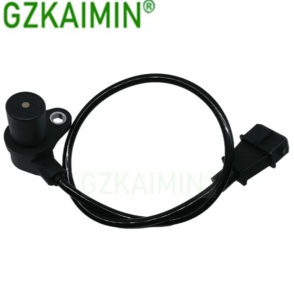 High Quality Car Accessories Crankshaft Position Sensor For Citroen Peugeot Fiat OEM 46411427 0261210127