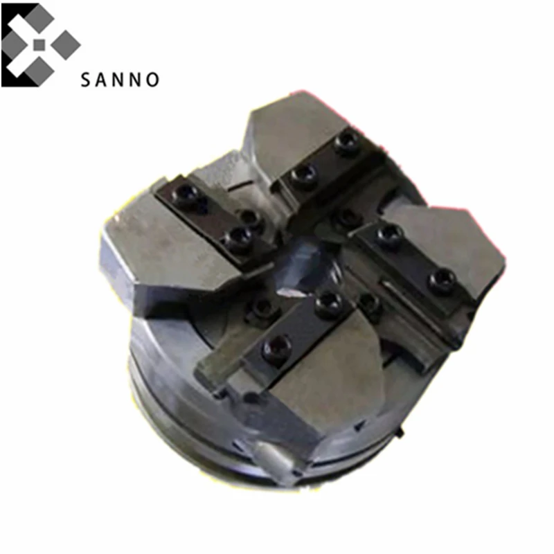 Flat tangential die cutter M10-M39 / t-1.5 - t-4 electric threader machine parts thread tangential chasers head cutting tool