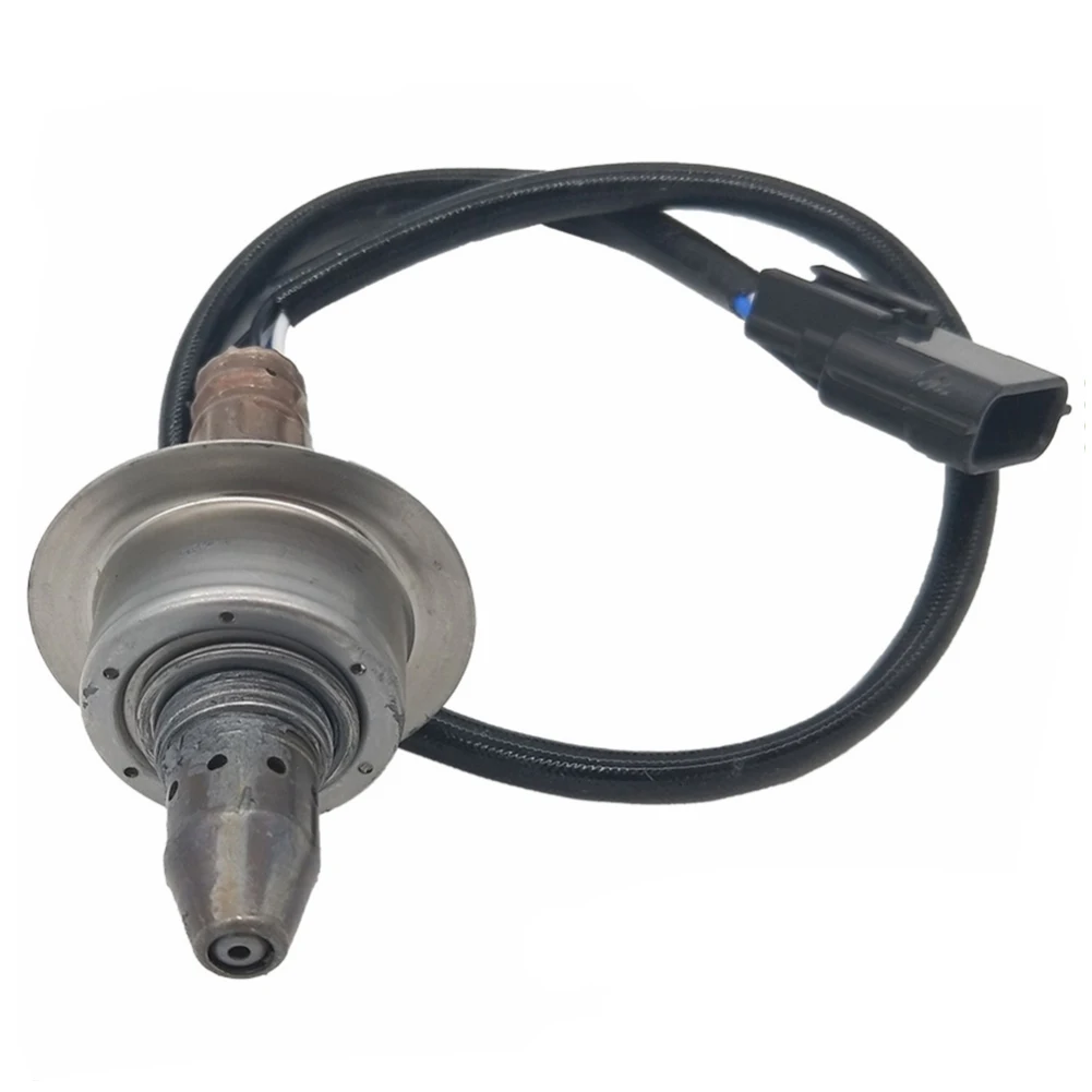 

Upstream Air Fuel Ratio Oxygen Sensor Part No# 22693-BV80A 22693BV80A 234-9147 For Nissan Juke 14-17 Sentra 17-18 1.6L