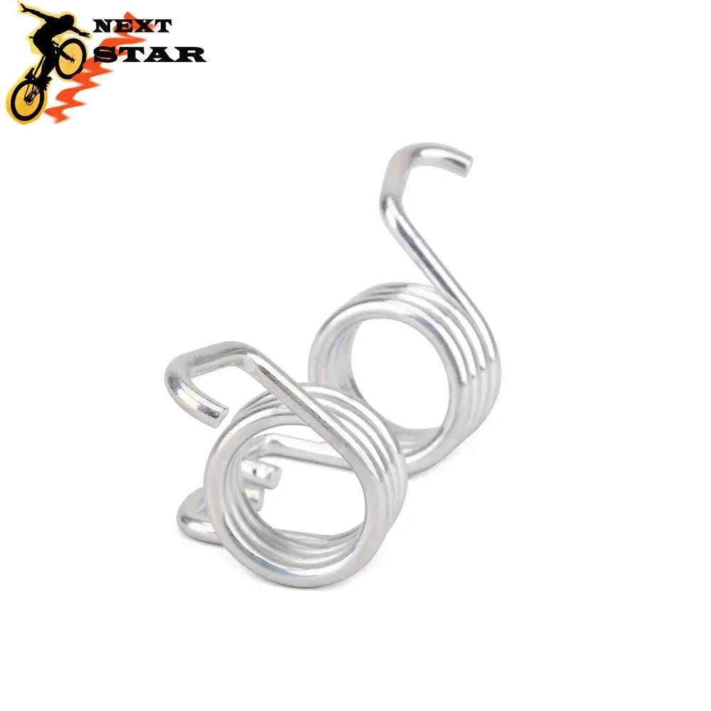 Motorcycle CNC Foot Peg For YAMAHA YZ85 YZ125 YZ250 125X YZ250F YZ250FX 450FX YZF WRF 250 426 450 YZF250 WRF250 WR450F 2019-2021