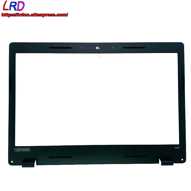 

New Original LCD Front Shell Bezel Cover Frame Case For Lenovo Ideapad 100S-14IBR Laptop 5B30K69444