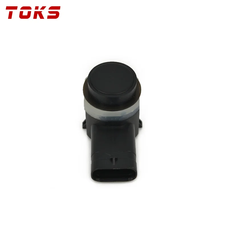 31341344 4PCS Parking Sensor PDC For VOlVO C30 C70 S60 S80 V70 XC70 XC90 30786968 31341637 Parktronic Distance Assist SENSOR