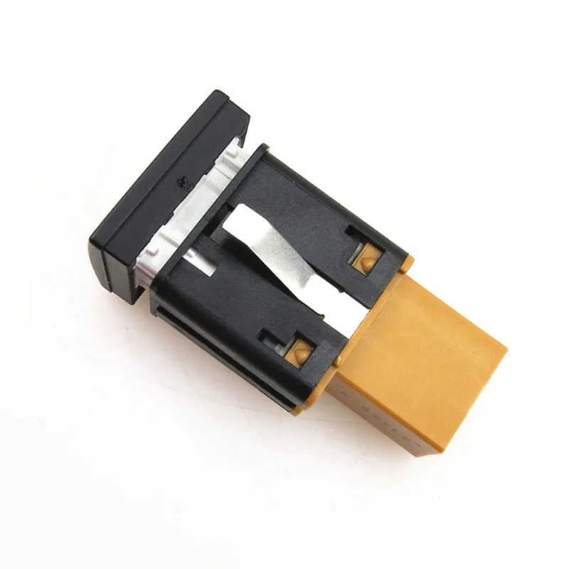 For VW Jetta Golf 6 MK6 Car Parking Distance Control assist System PDC OPS Automatic Radar Switch Button Accessories 1TD 927 122