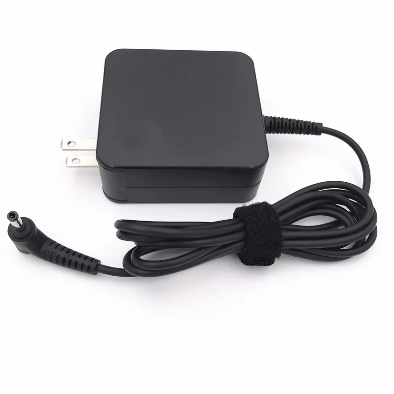 Lenovo ideapad 330S-15ARR ノートPC電源ケーブル付き ☆ 新品 Lenovo ideapad 330-14AST 330-14IGM 330-14IKB 330-15ARR 330