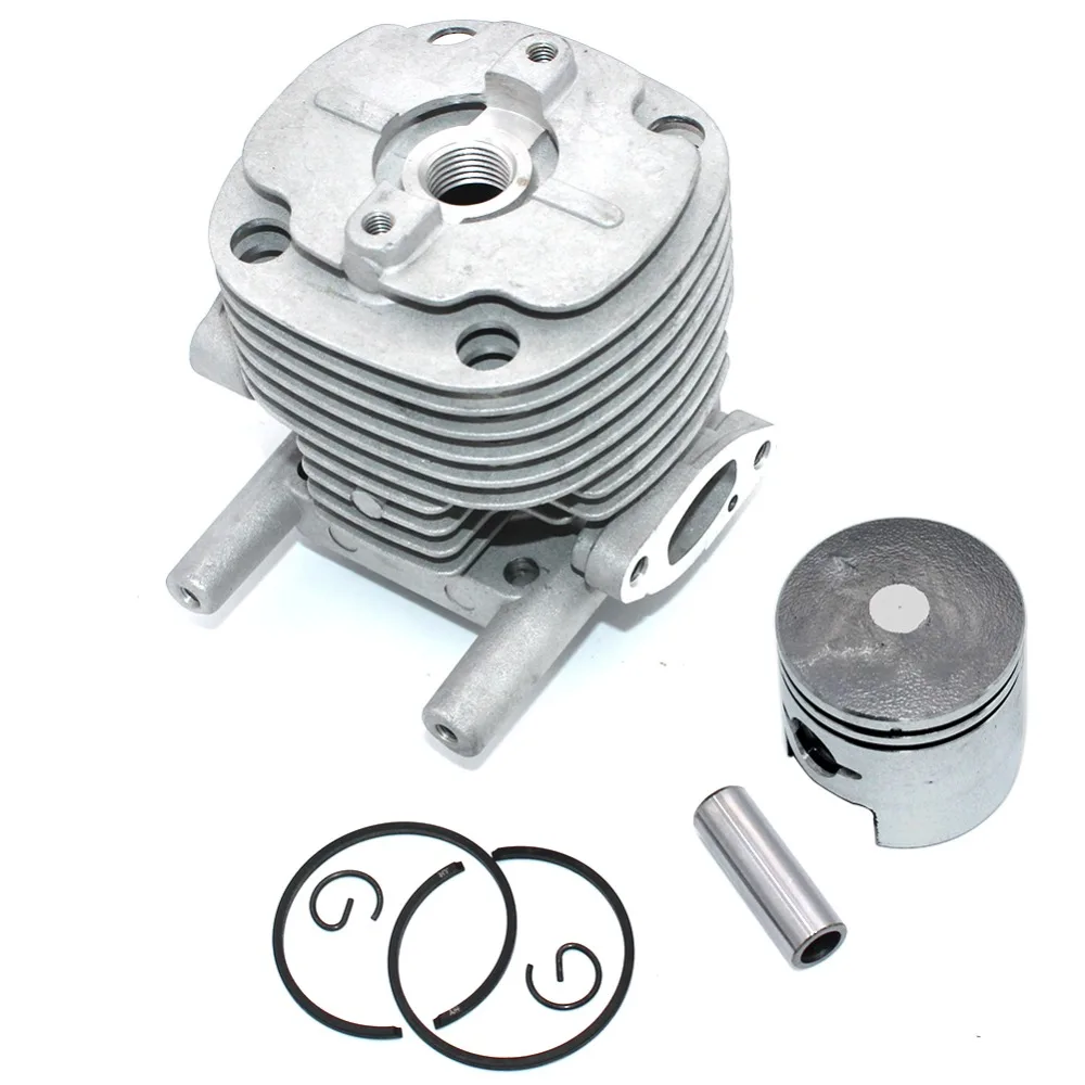 C35 Cylinder Kit Shindaiwa C35 C350 BP35 R35F T350 (36 MM)