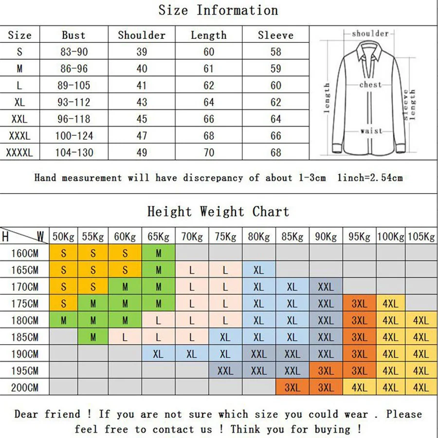 Quick Dry 2pcs / sets men suit rashguard male kit MMA compression clothing male long-sleeved t-shirt + leggings tracksuit men