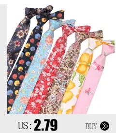 Mode Gewebte Baumwolle Krawatten Für Männer Dünne Männer Krawatte Für Hochzeit Casual Plaid Krawatten Anzüge Schlank Plaid Krawatten Gravatas – Detail 5