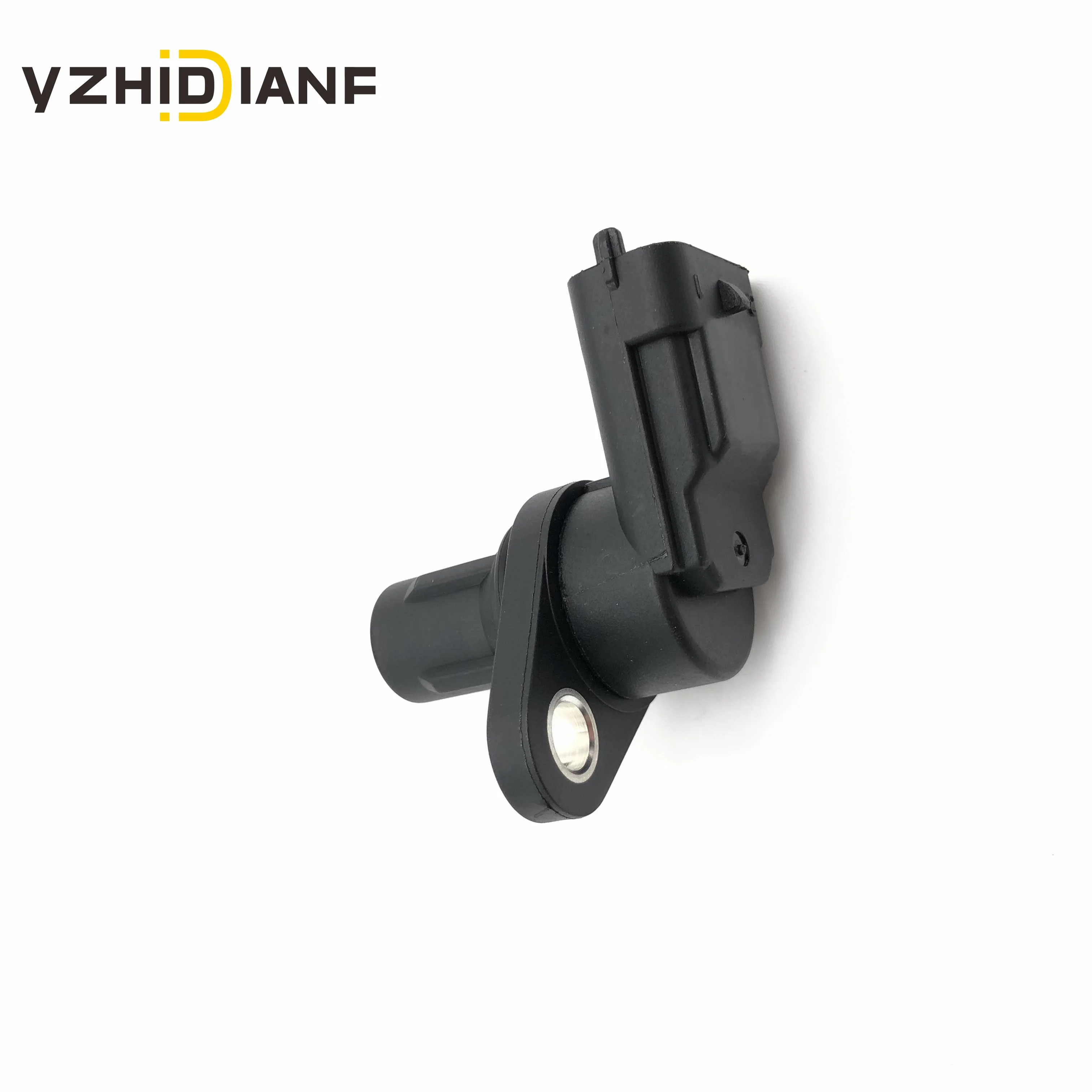 1pc 39300-2A000 Camshaft Sensor For Hyundai- i30 i20 ix35 i40/Kia- Carens Soul Venga Rio 78723 9670930001 393002A000