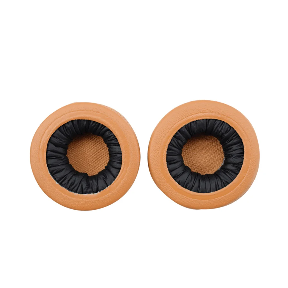 Earpads Ear Pad Cushion Muffs For AKG Y40 Y45 Y45BT Headphone Accessaries Compatible With Y-40 Y-45 Y-45BT