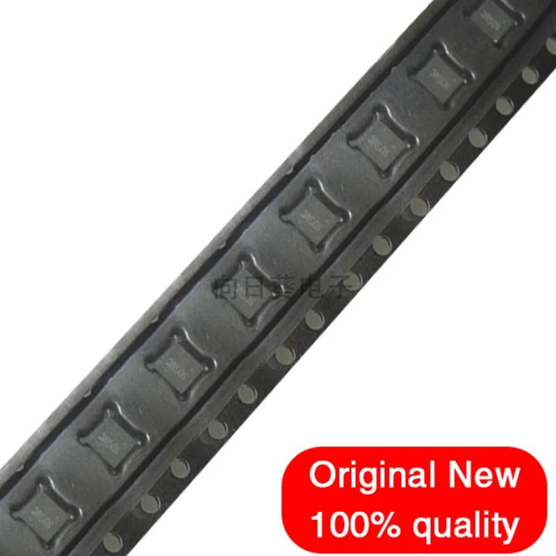 ICチップsy8208bqnc sy8208 qfn新品オリジナル在庫あり