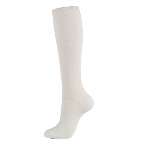 Varicose Veins Socks Compression Stockings Nurse Sports Cycling Socks for Diabetics Running Gift for Men Diabetes Nature Hiking - Image 18