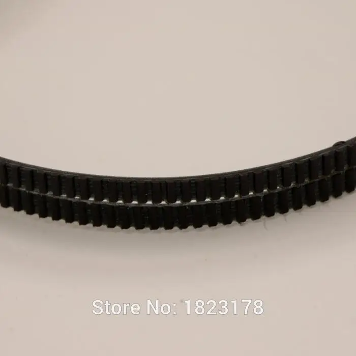 Imagem -02 - Polyflex Cinto para Optimum d 180 Máquina 5m365 Correias de Unidade Pcs por Lote