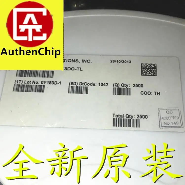 

10pcs 100% orginal new in stock LNK613DG LNK613 power management chip SOP-7