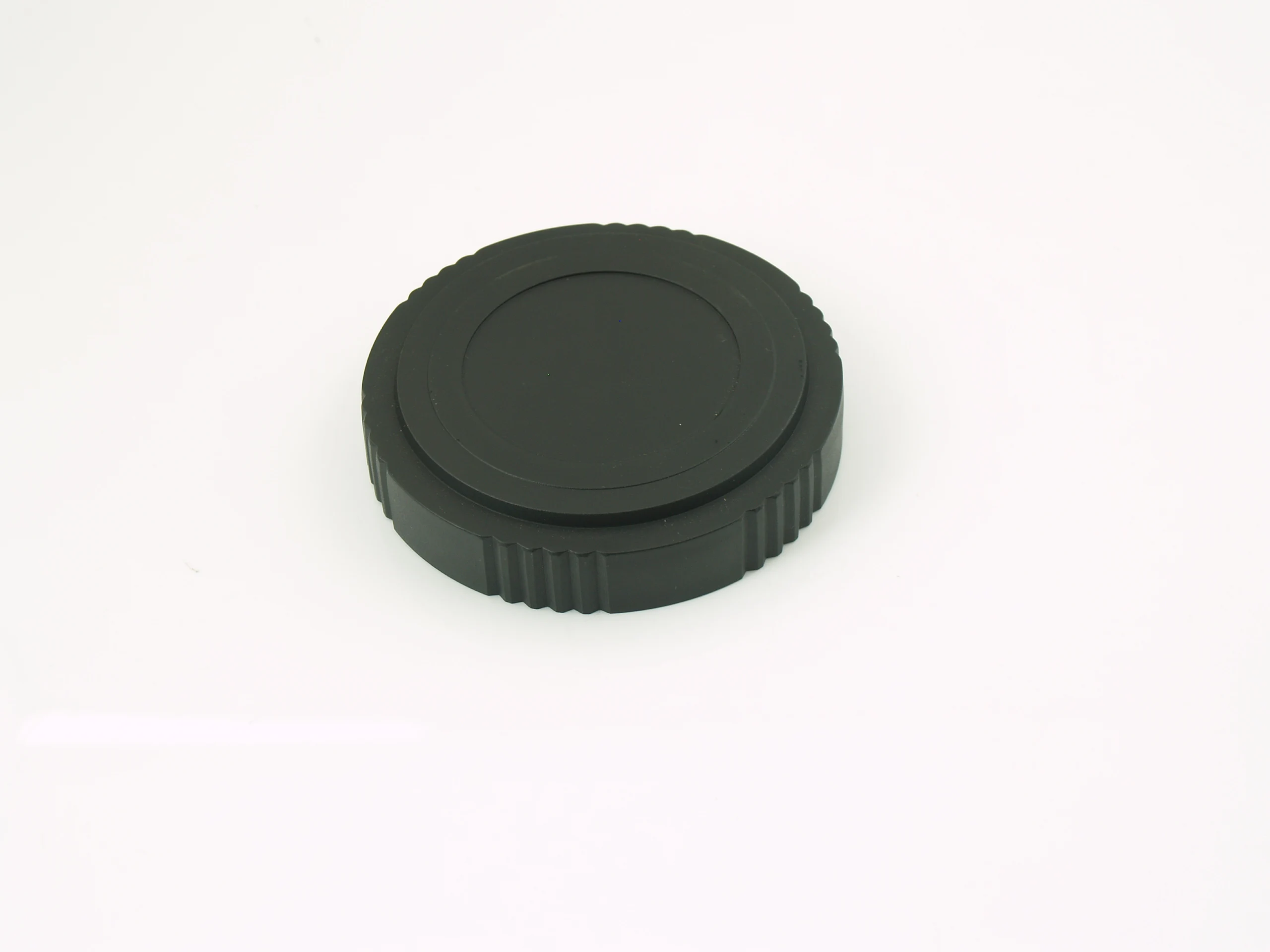 M65.8 65.8mm 65.8 Caps lens covers for CCTV lens  spotting scopes  telescope binocular rear cap  dust cap dust cover dust guard