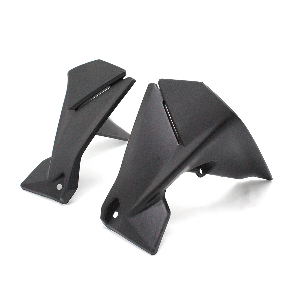 Motorcycle Front Drive Protector Cowl Cockpit Fairing For BMW R1250GS R 1250 GS LC R1250 GS LC ADV Adventure 2019