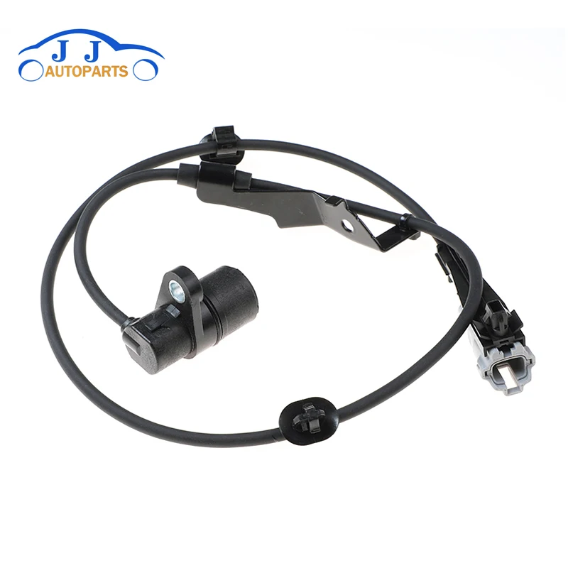 ABS Wheel Speed Sensor Rear Front Right Left 89542-0K020 89543-0K020 89546-0K070 89545-0K070 For Toyota Hilux Vigo