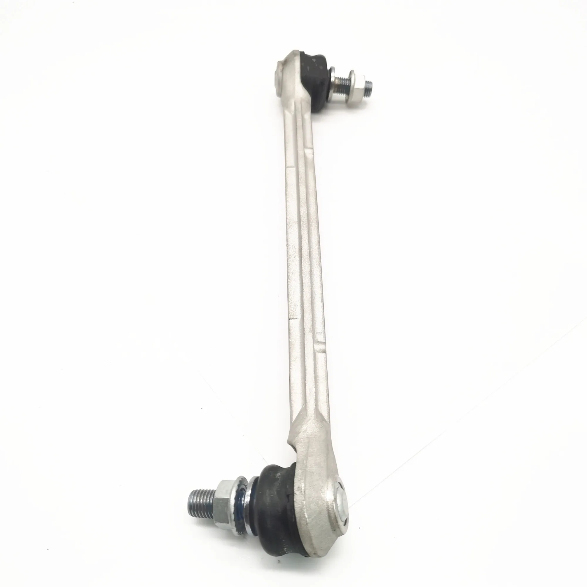

Chinese factory high quality automobile stabilizer bar is suitable for Mercedes Benz X204 2008 2043202289