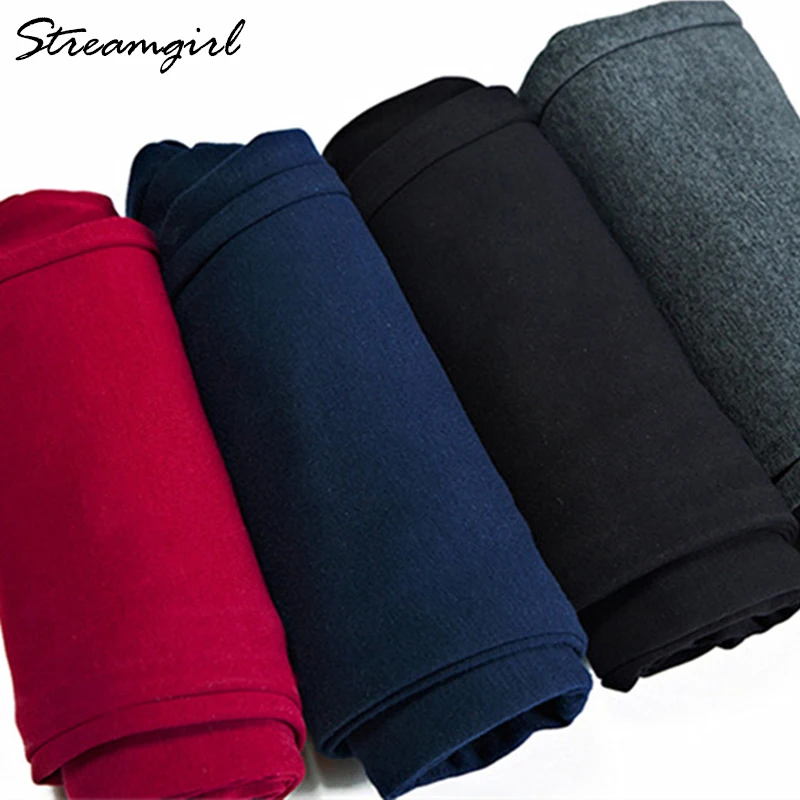 Pantaloni invernali in pile Streamgirl pantaloni sportivi da donna addensati caldi pantaloni da donna in velluto blu 2022 per pantaloni da donna Harem inverno