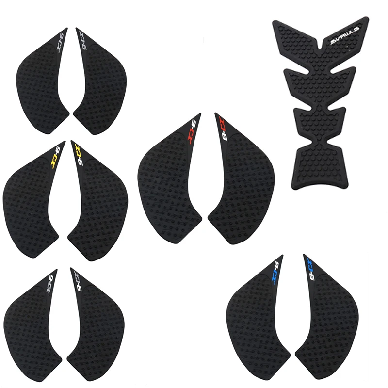 Для XJ6 XJ-6 2010 2011 2012 2013